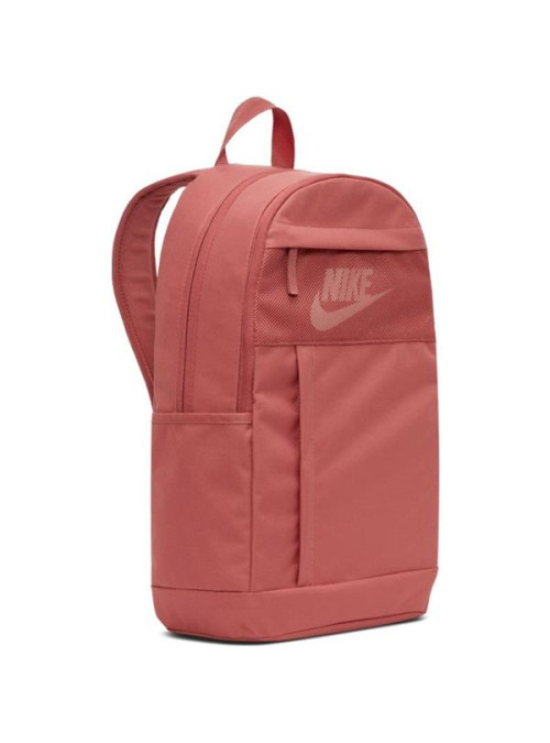 Nike NIKE BP BA5878689