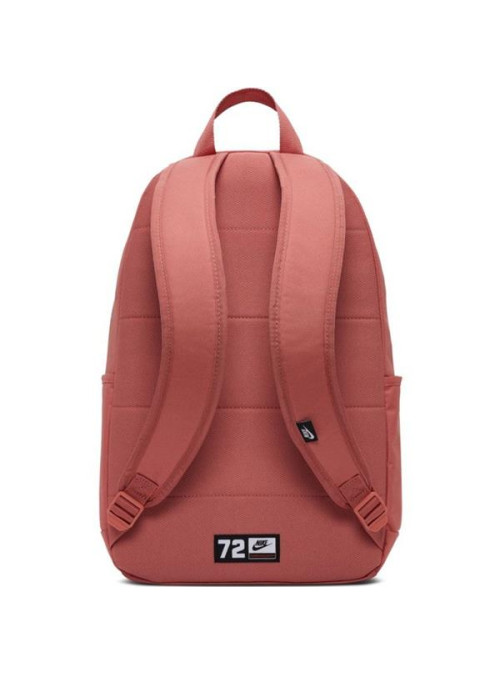 Nike NIKE BP BA5878689