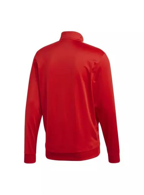Adidas E 3S TT TRIC FM6069