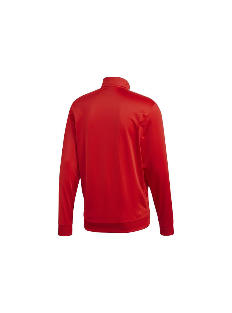 Adidas E 3S TT TRIC FM6069