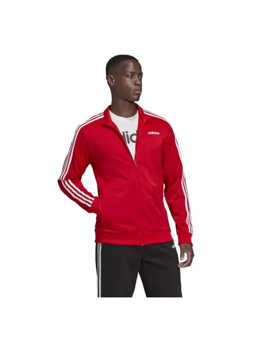 Adidas E 3S TT TRIC FM6069