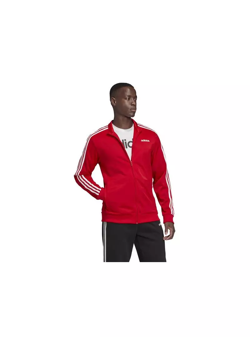 Adidas E 3S TT TRIC FM6069