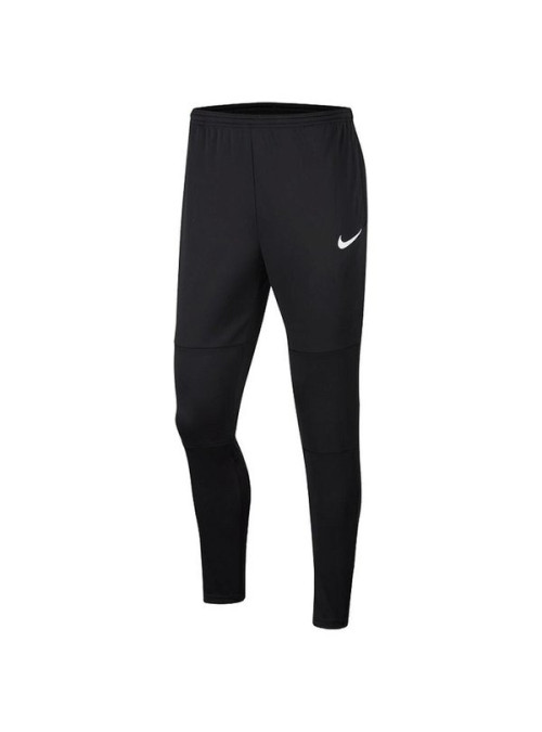 Nike PARK20 PANTS MEN BV6877010