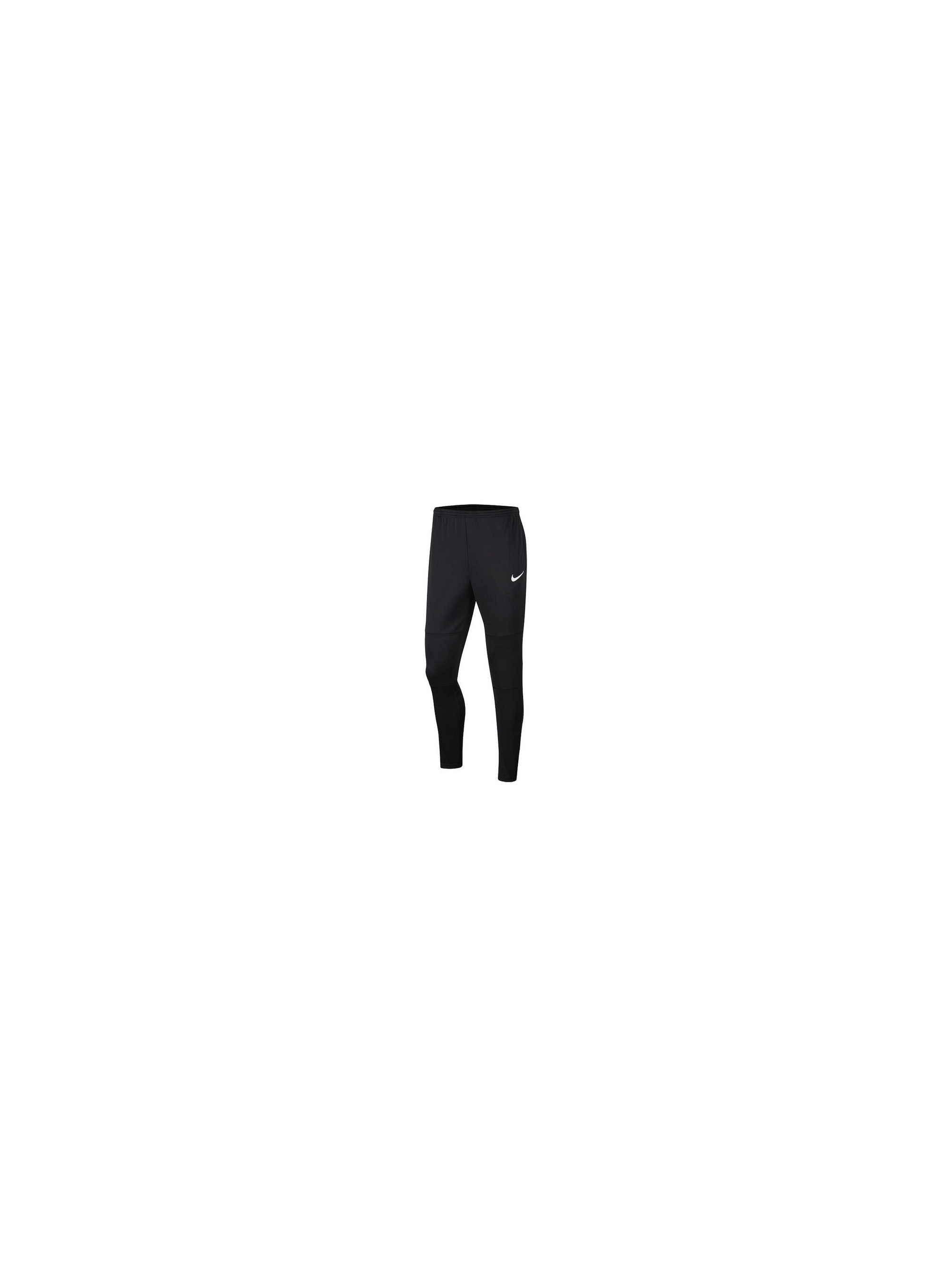Nike PARK20 PANTS MEN BV6877010