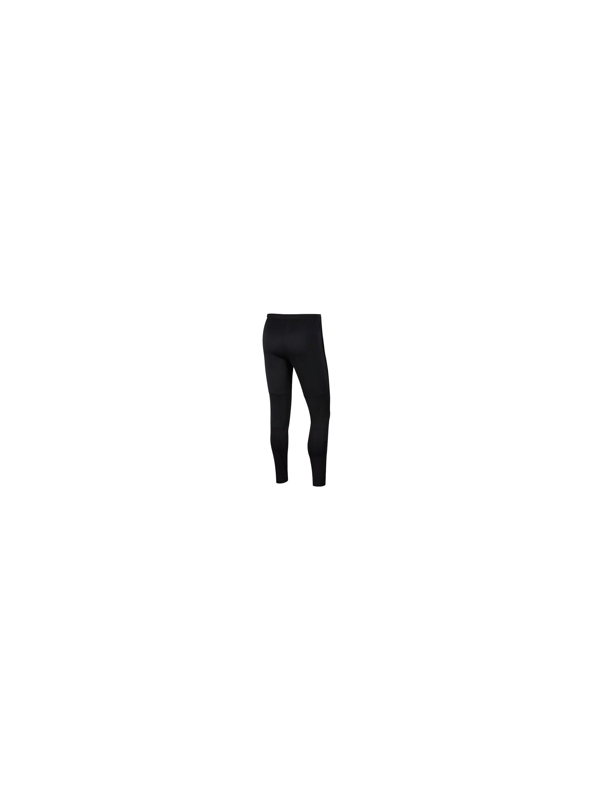 Nike PARK20 PANTS MEN BV6877010