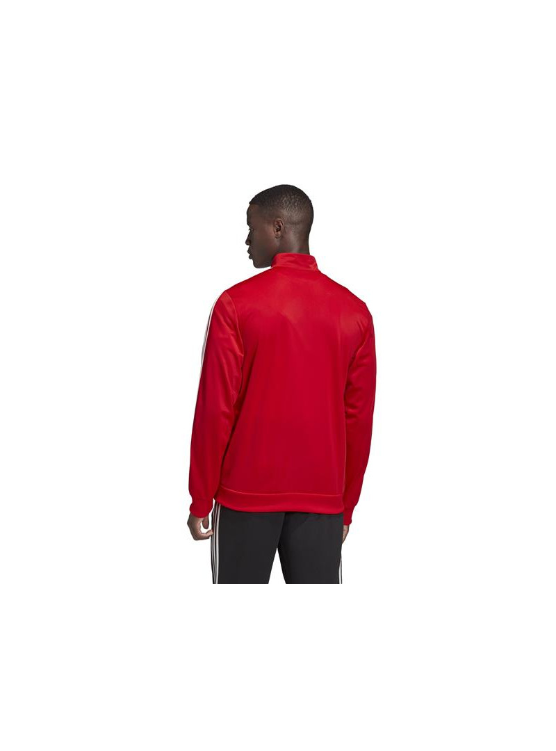 Adidas E 3S TT TRIC FM6069