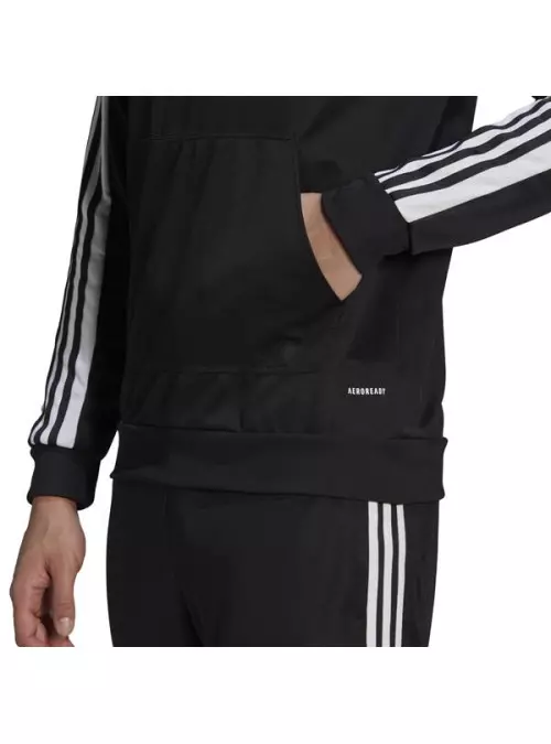 Adidas SQ21 HOOD GK9548