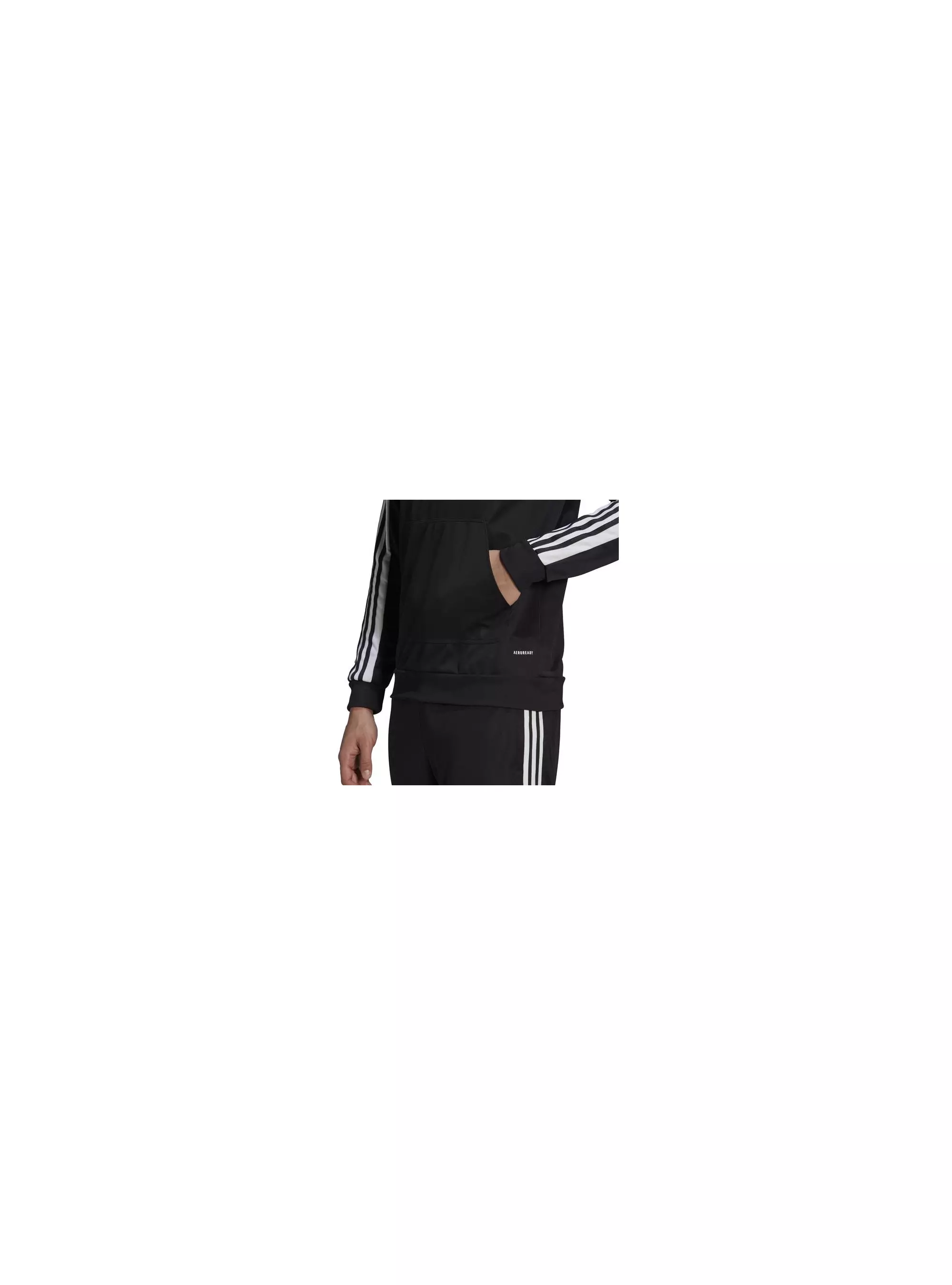 Adidas SQ21 HOOD GK9548