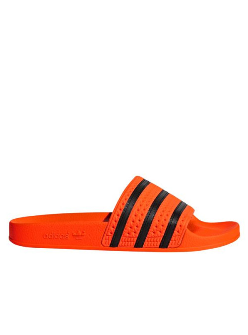 Adidas ADILETTE CM8442