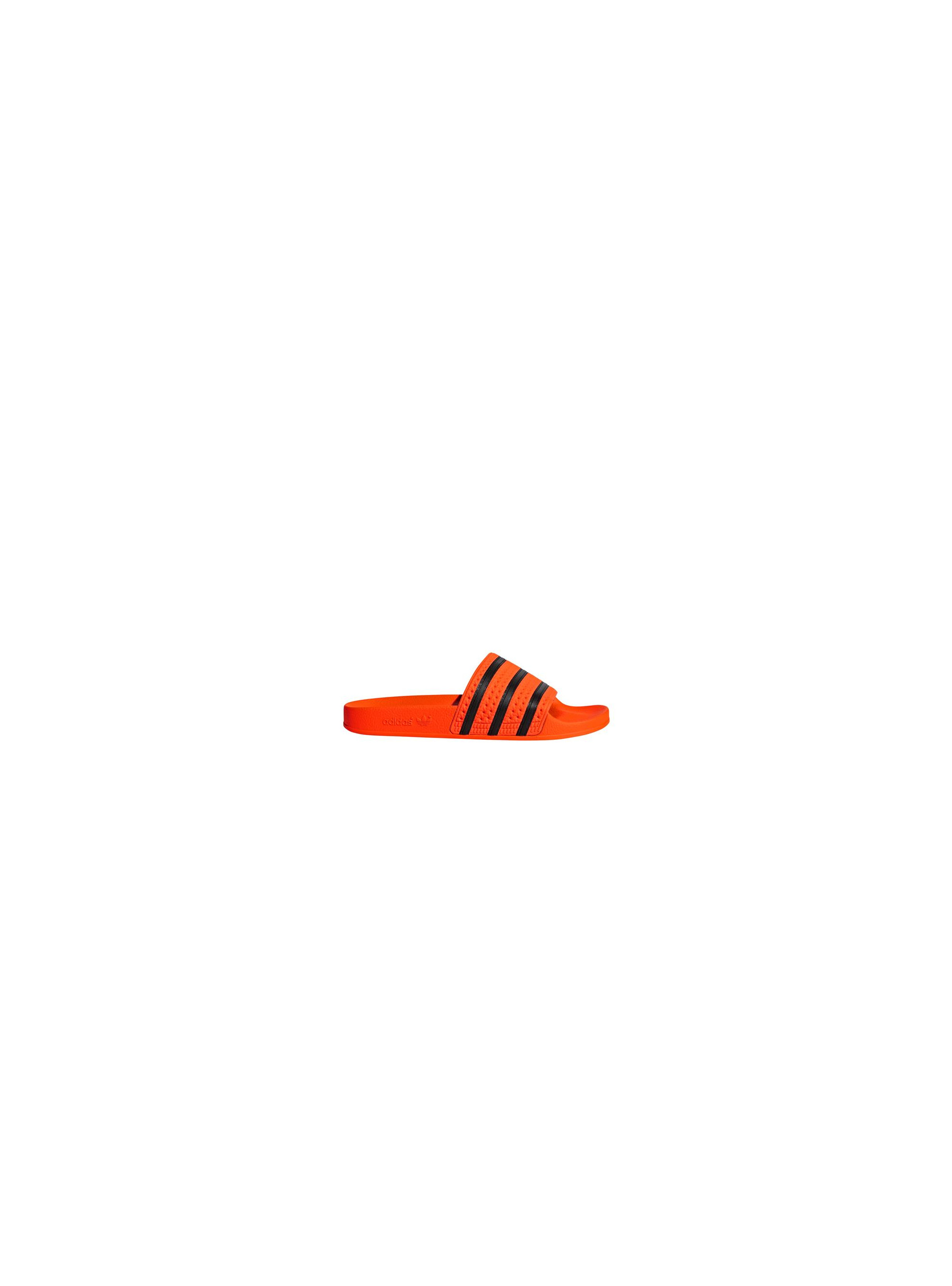 Adidas ADILETTE CM8442