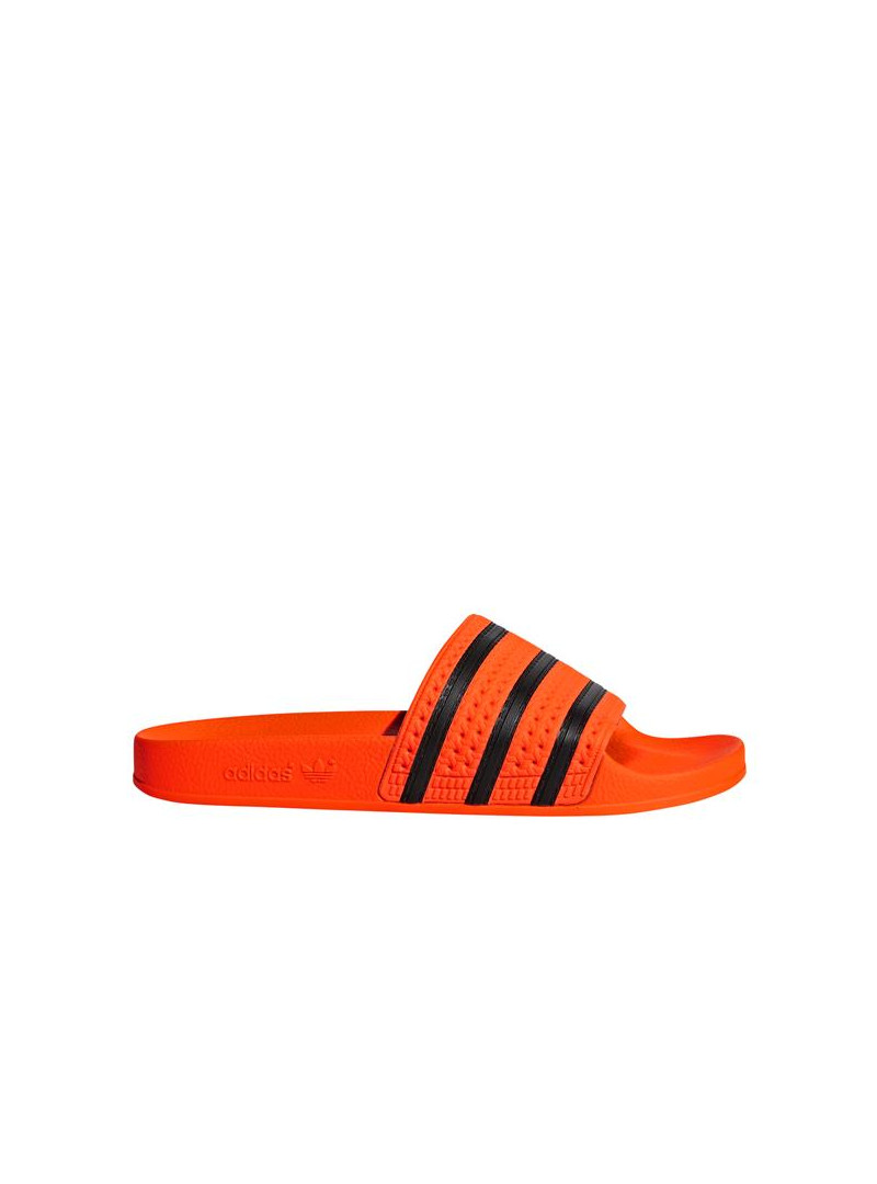 Adidas ADILETTE CM8442