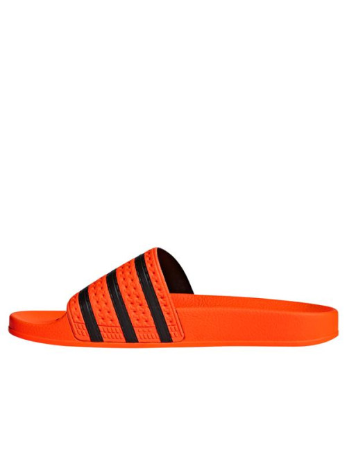 Adidas ADILETTE CM8442