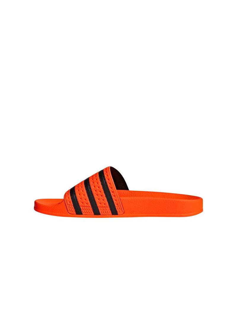 Adidas ADILETTE CM8442