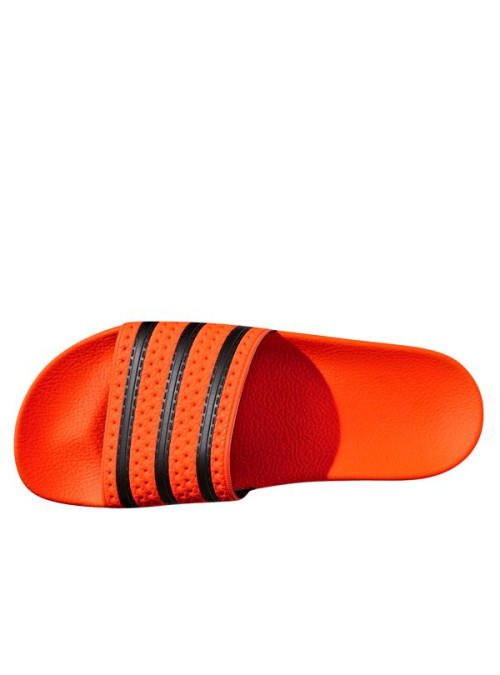 Adidas ADILETTE CM8442