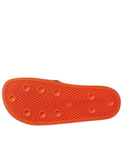 Adidas ADILETTE CM8442