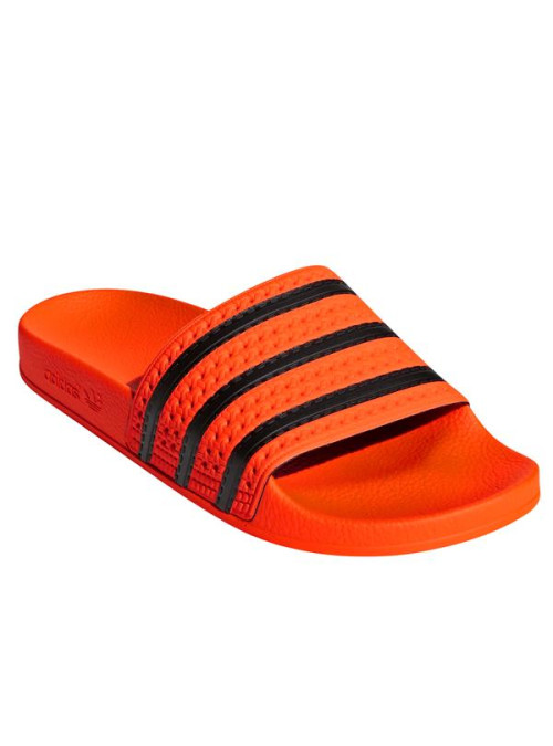 Adidas ADILETTE CM8442