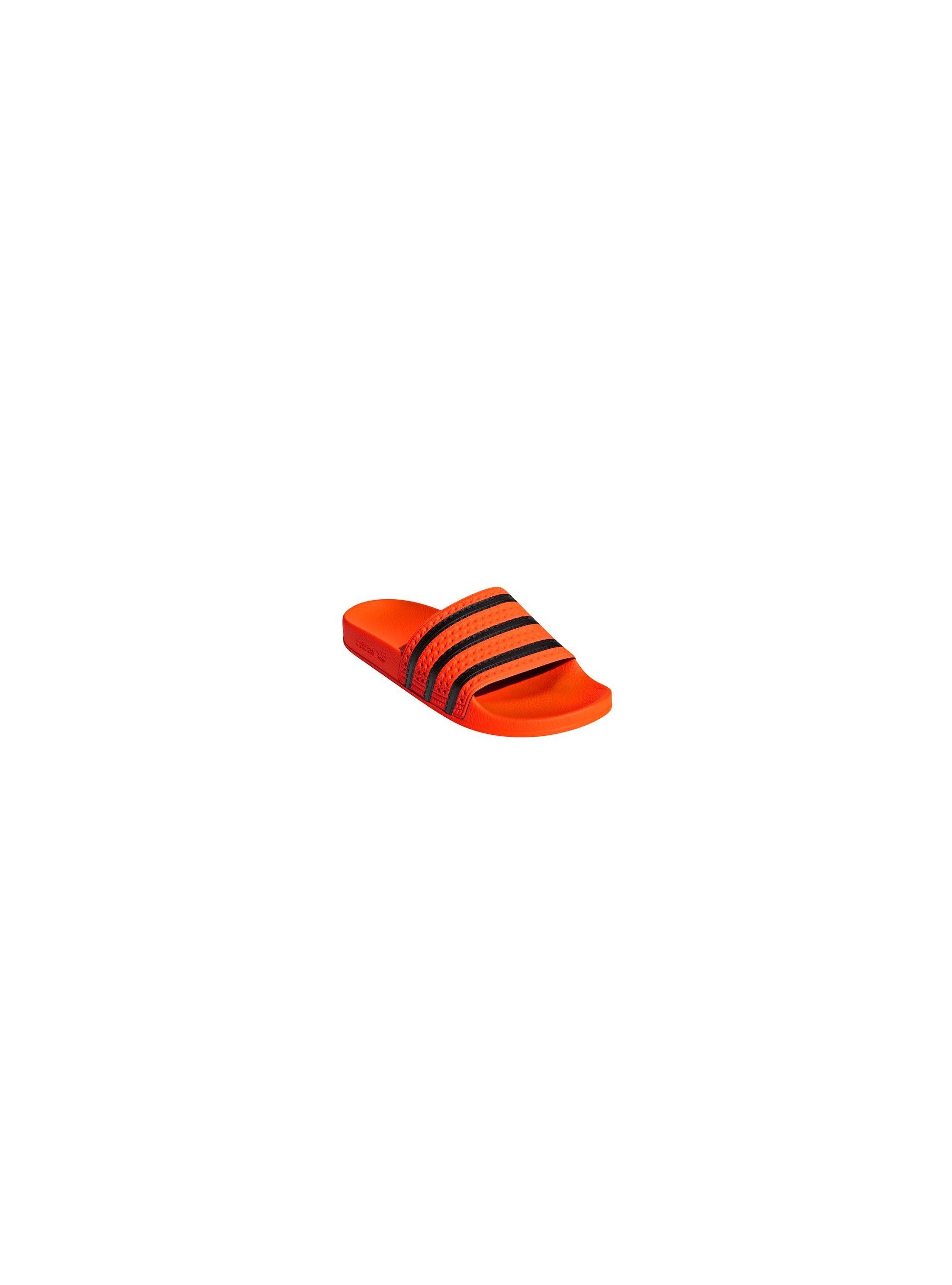 Adidas ADILETTE CM8442
