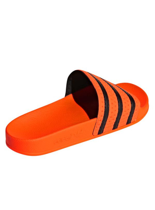 Adidas ADILETTE CM8442