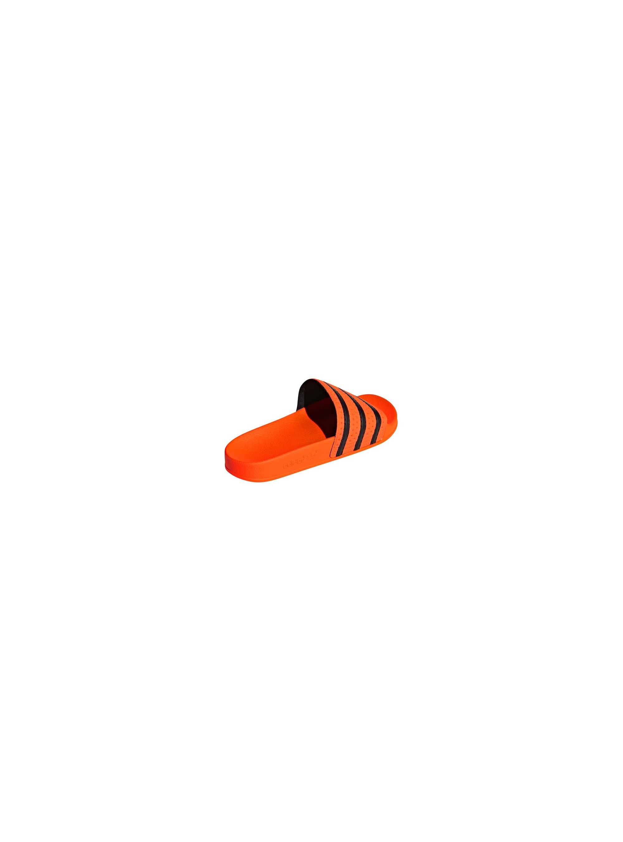 Adidas ADILETTE CM8442