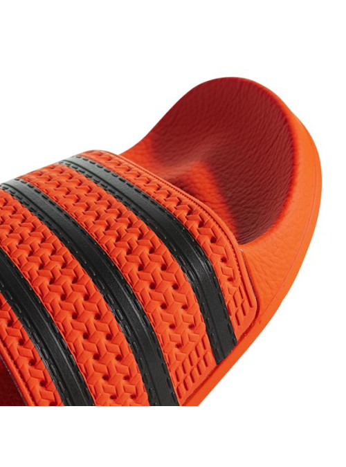 Adidas ADILETTE CM8442