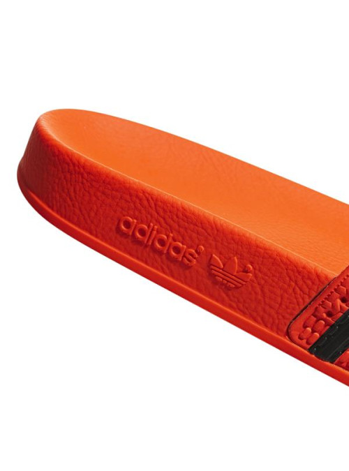 Adidas ADILETTE CM8442