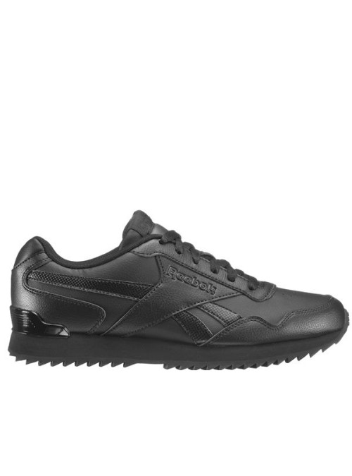 Reebok ROYAL GLIDE CN1831