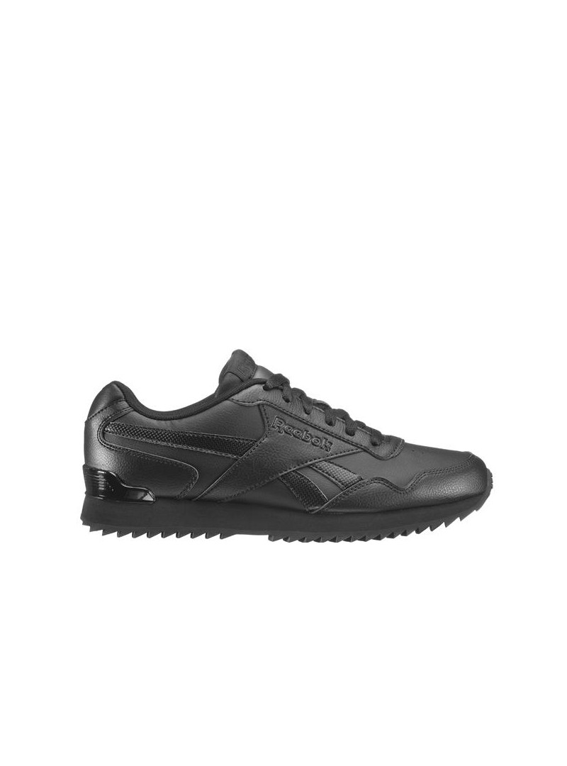 Reebok ROYAL GLIDE CN1831