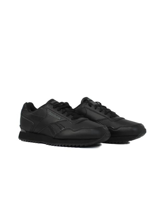 Reebok ROYAL GLIDE CN1831