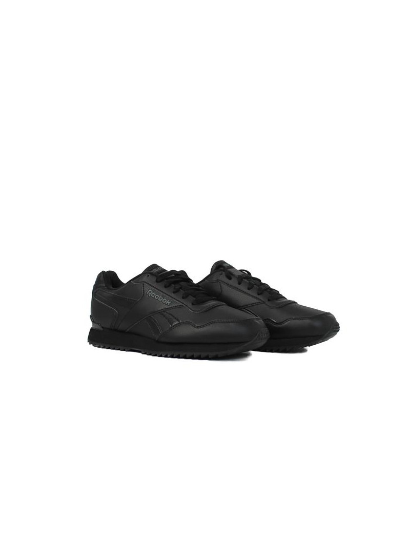 Reebok ROYAL GLIDE CN1831