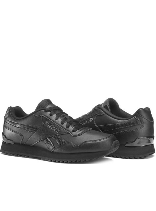 Reebok ROYAL GLIDE CN1831