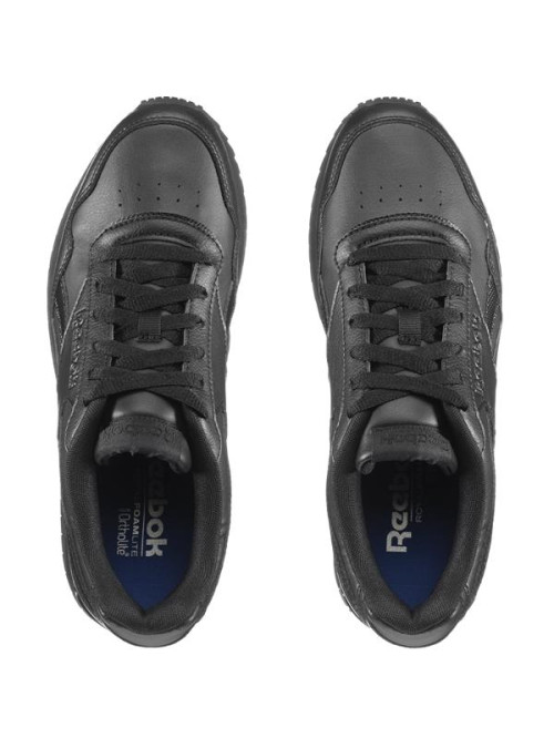 Reebok ROYAL GLIDE CN1831