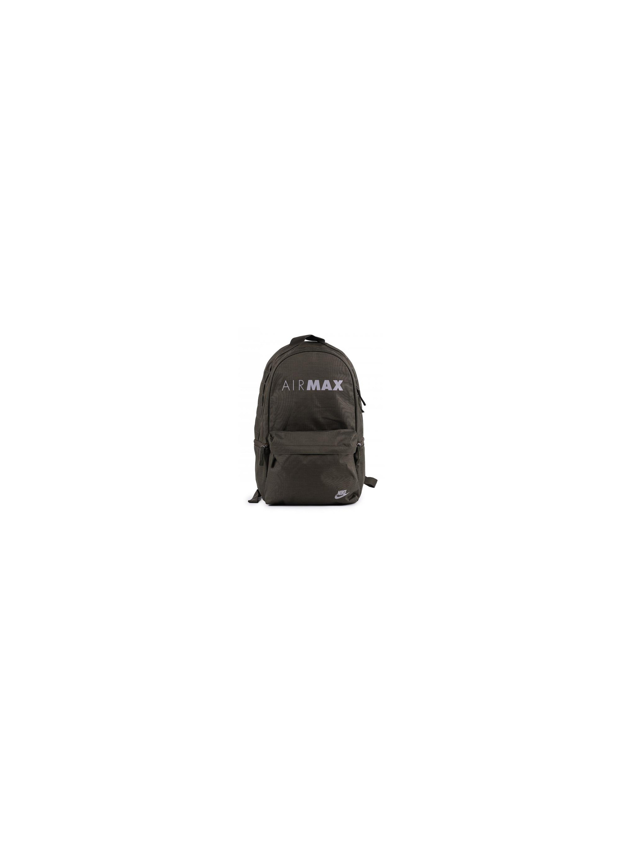 Nike NIKE BP CV6973325
