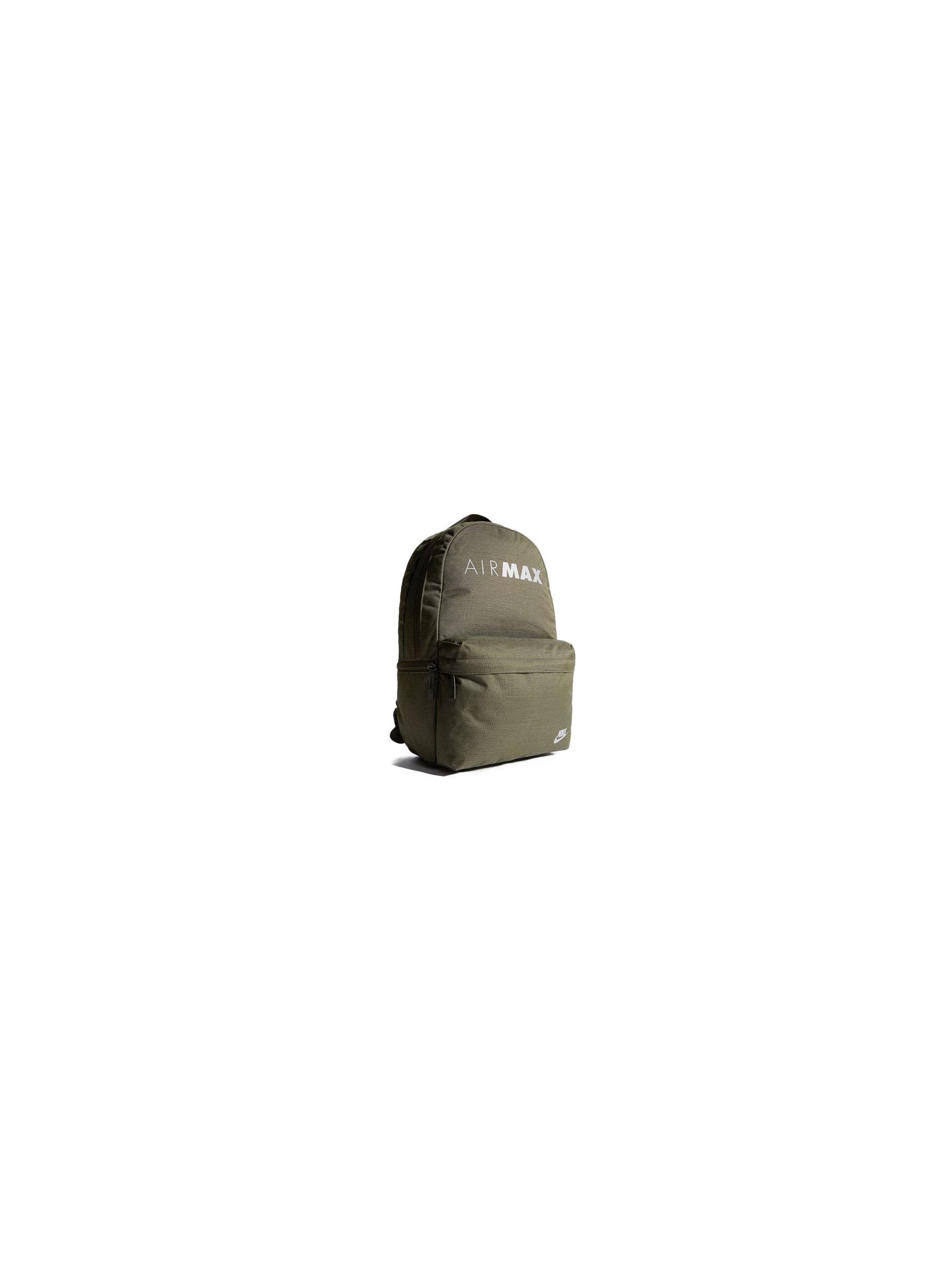 Nike NIKE BP CV6973325