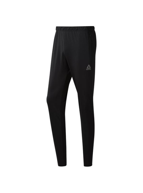 Reebok WOR SL TRCKSTR PANT CW5031