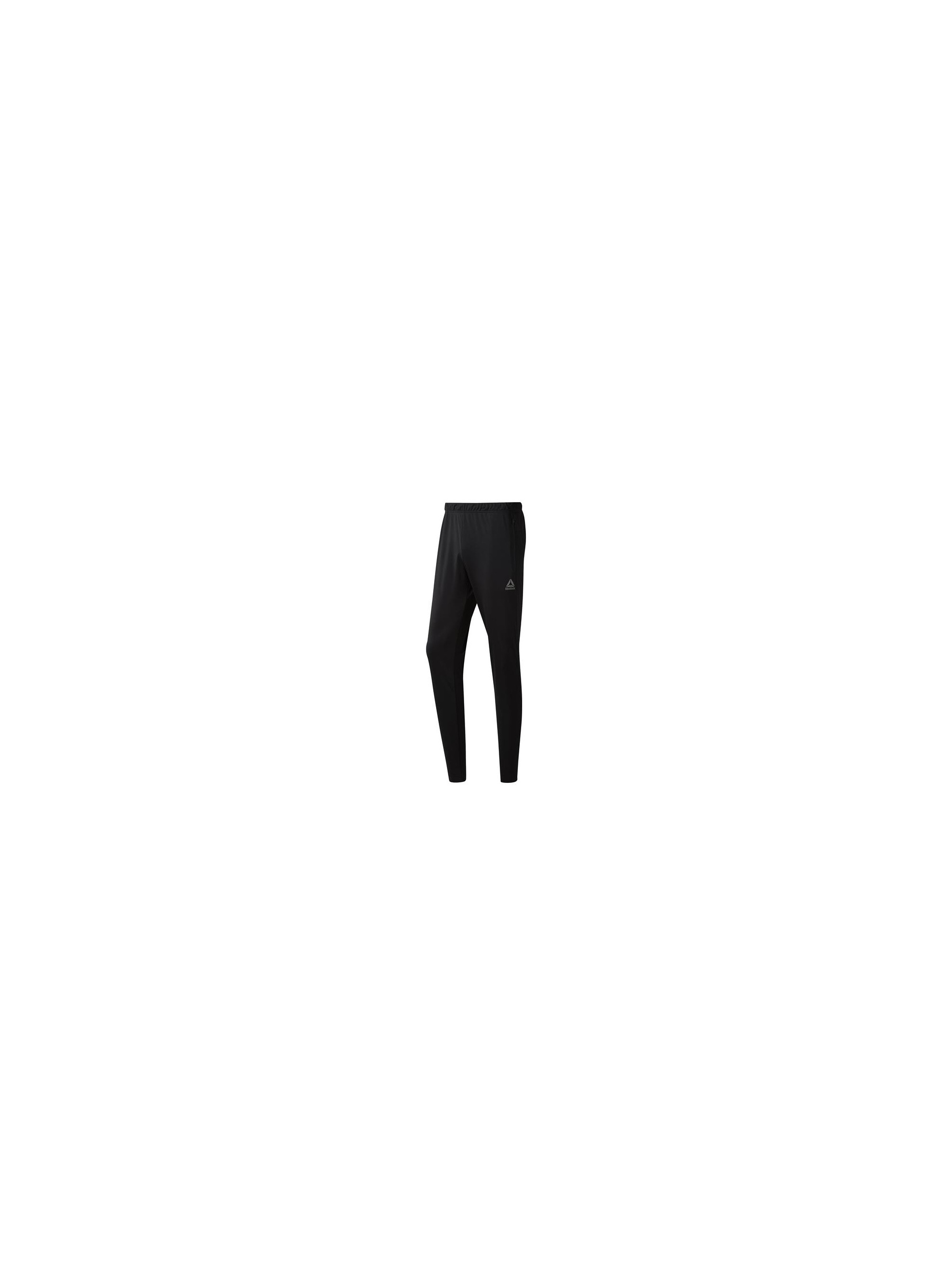 Reebok WOR SL TRCKSTR PANT CW5031