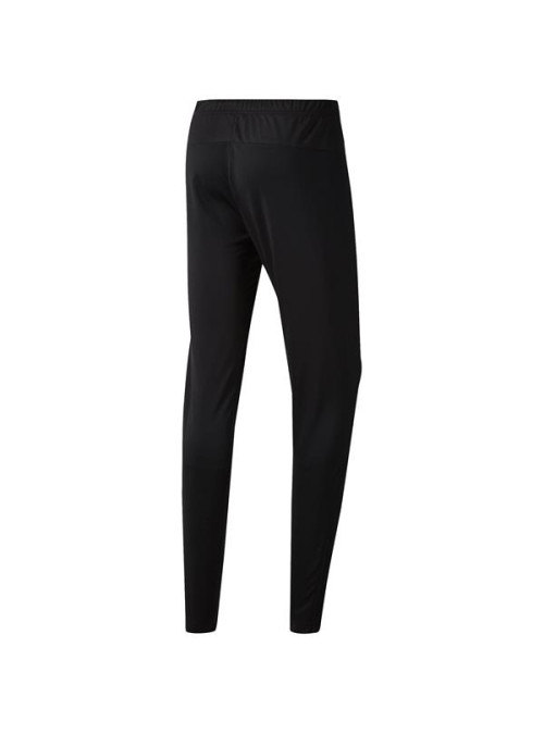 Reebok WOR SL TRCKSTR PANT CW5031