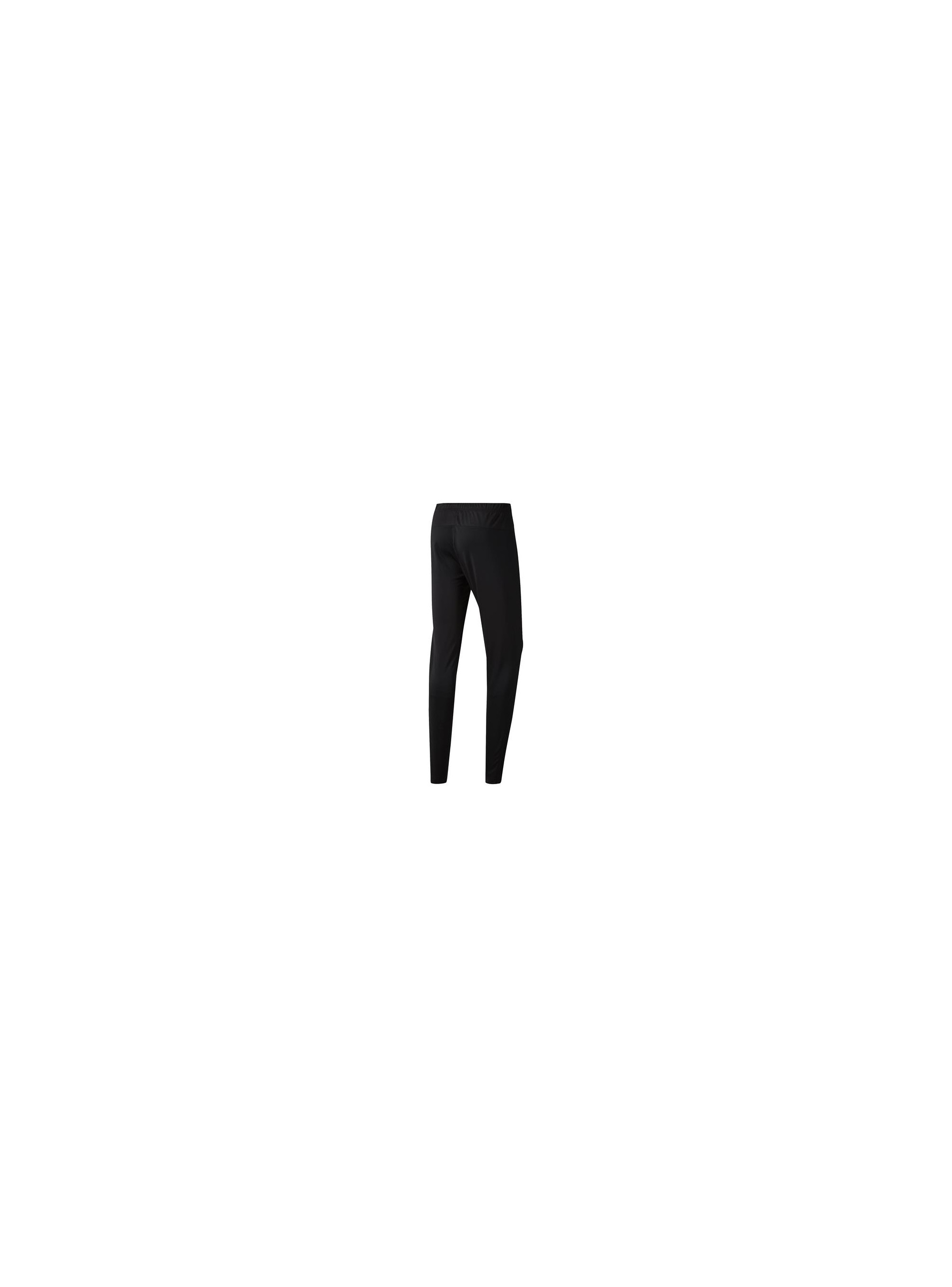 Reebok WOR SL TRCKSTR PANT CW5031