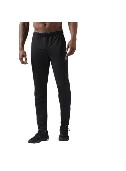 Reebok WOR SL TRCKSTR PANT CW5031