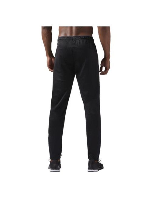 Reebok WOR SL TRCKSTR PANT CW5031