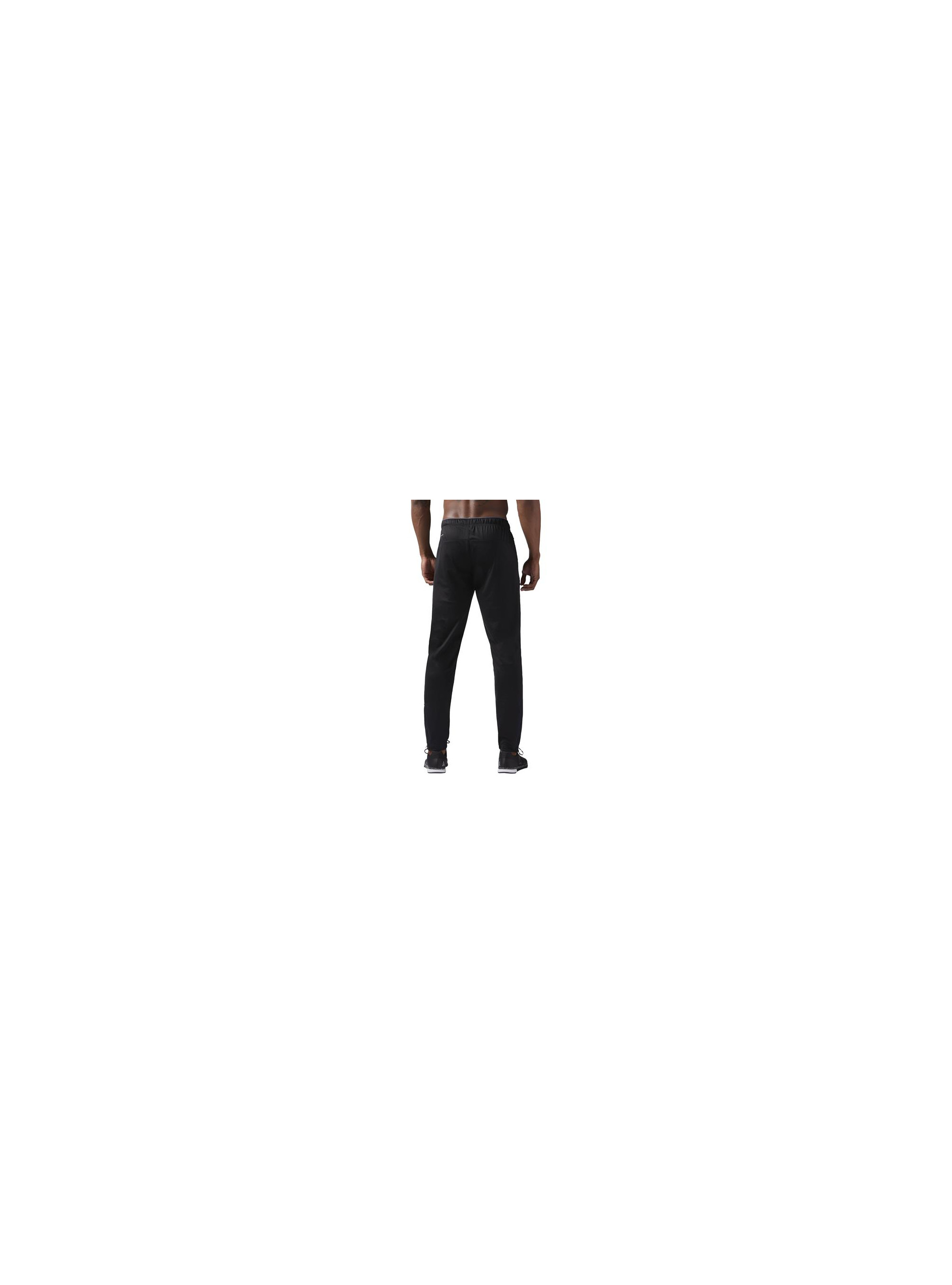Reebok WOR SL TRCKSTR PANT CW5031
