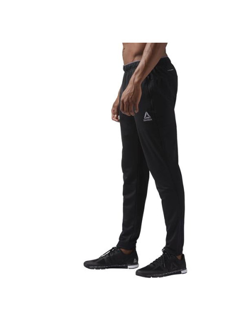 Reebok WOR SL TRCKSTR PANT CW5031
