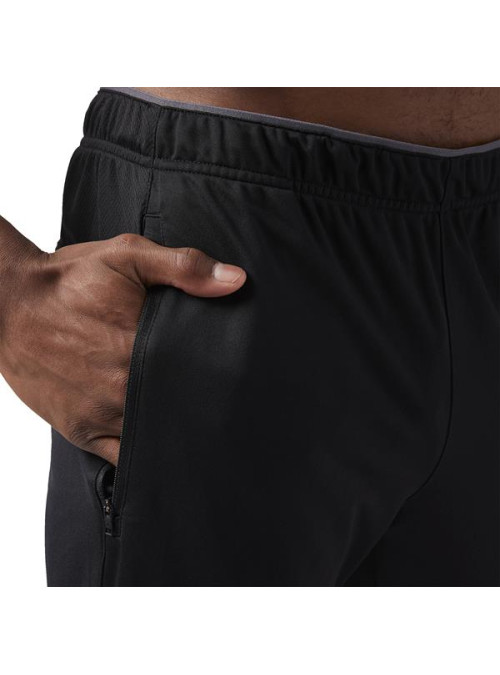 Reebok WOR SL TRCKSTR PANT CW5031