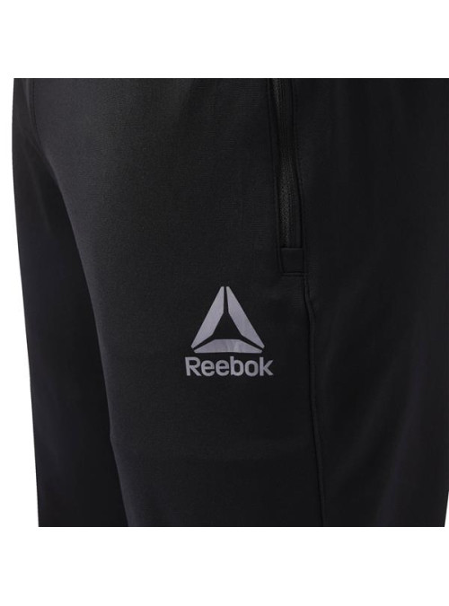 Reebok WOR SL TRCKSTR PANT CW5031