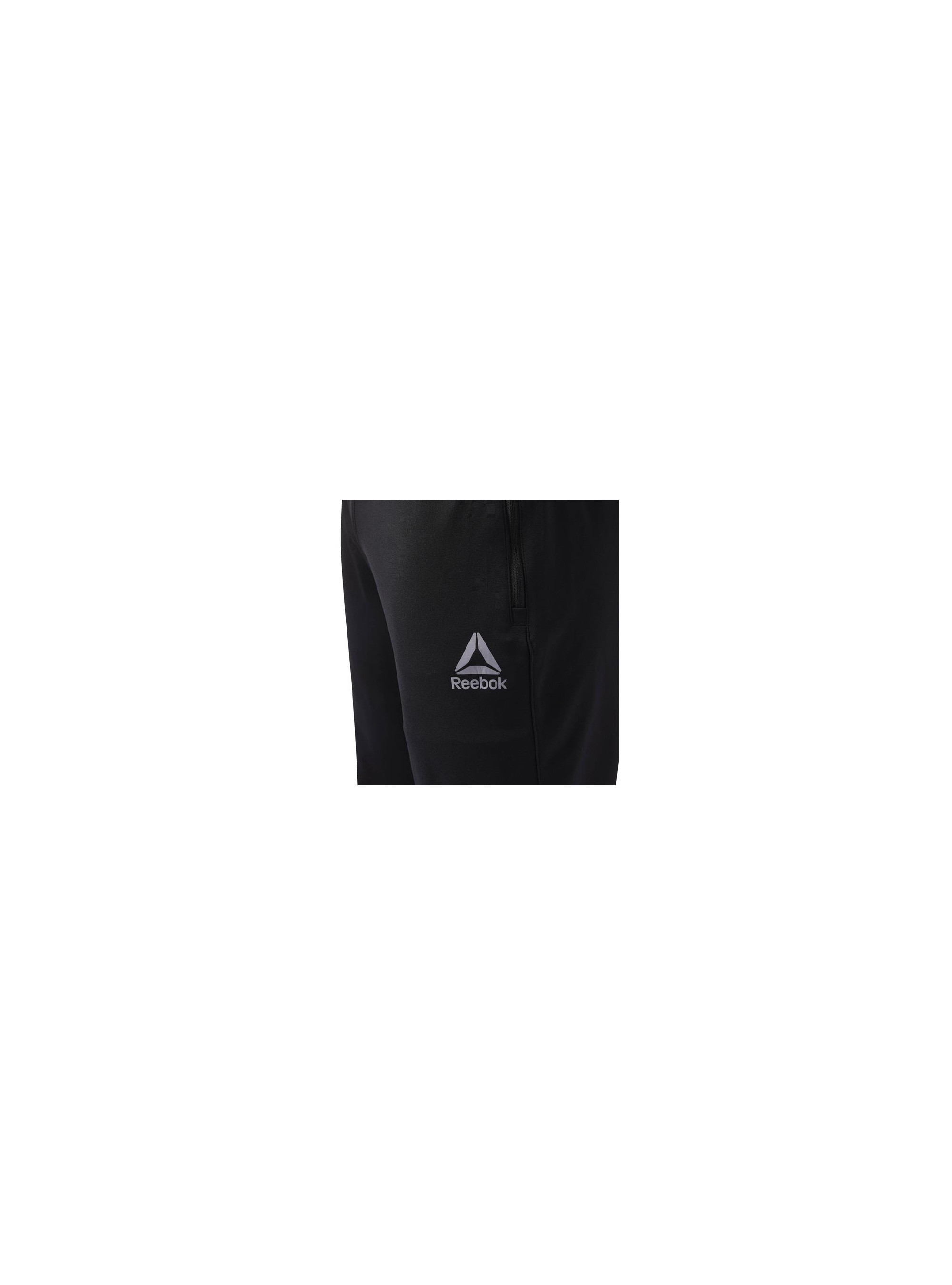 Reebok WOR SL TRCKSTR PANT CW5031