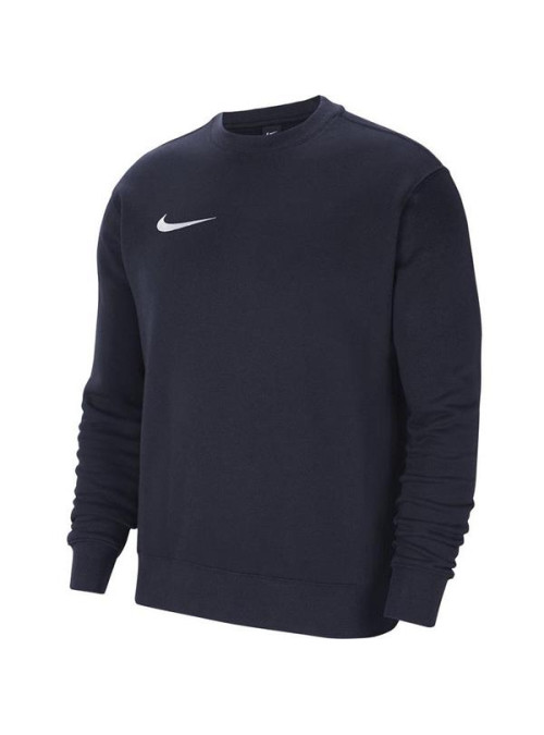Nike PARK20 CREW MEN CW6902451