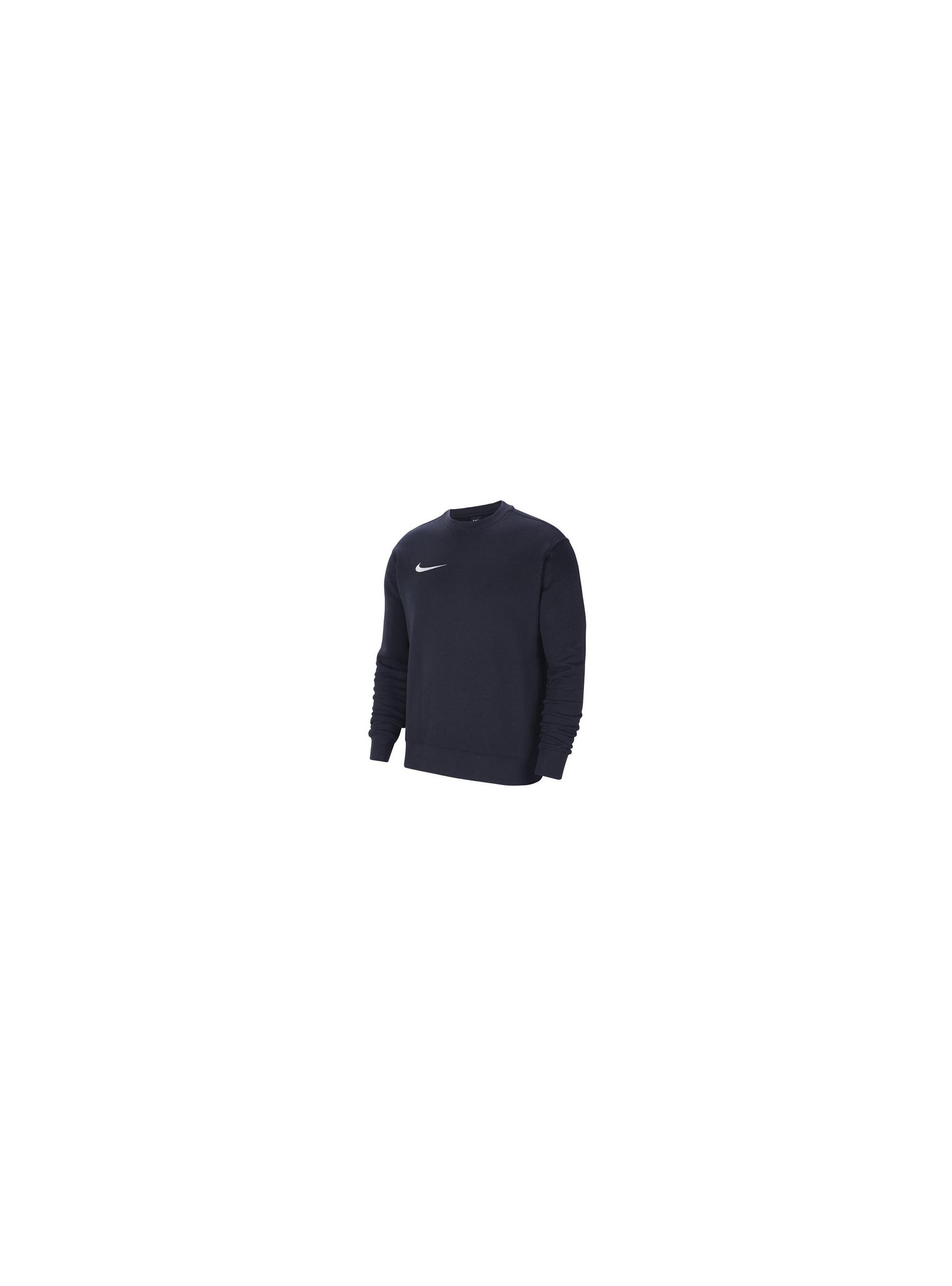 Nike PARK20 CREW MEN CW6902451