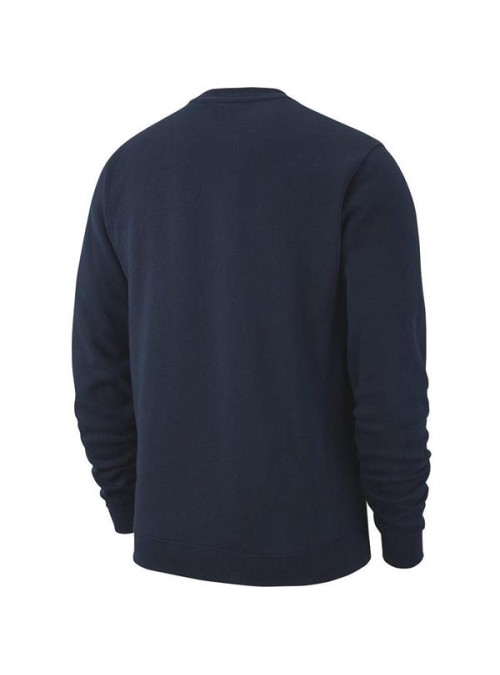 Nike PARK20 CREW MEN CW6902451