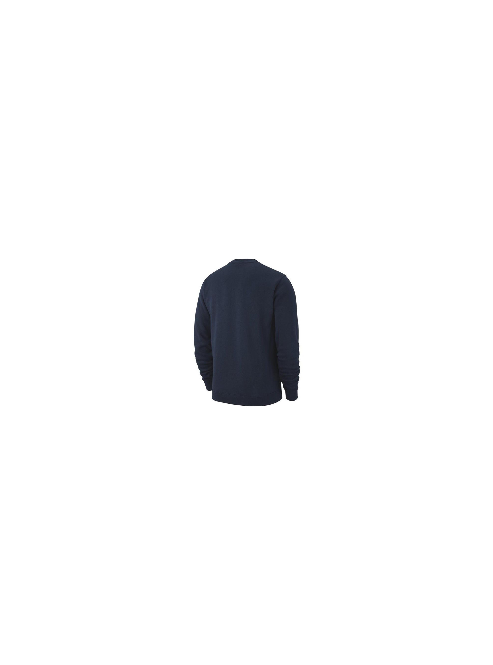 Nike PARK20 CREW MEN CW6902451