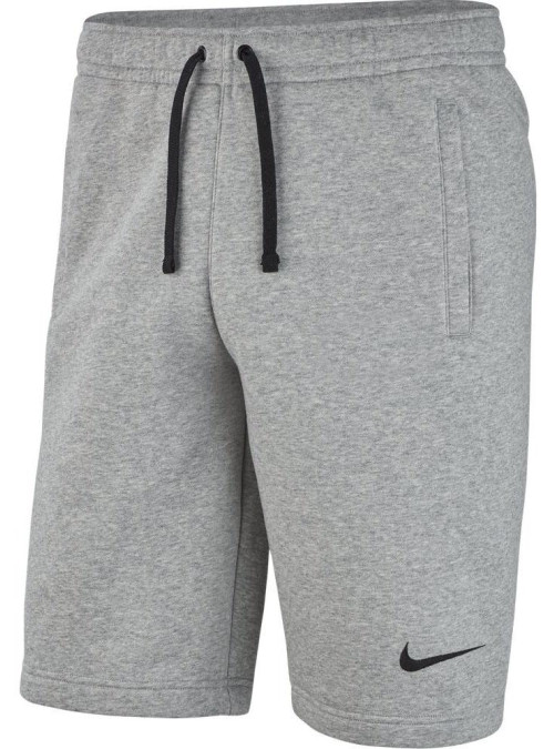 Nike PARK20 SHORT CW6910063