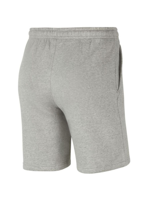 Nike PARK20 SHORT CW6910063